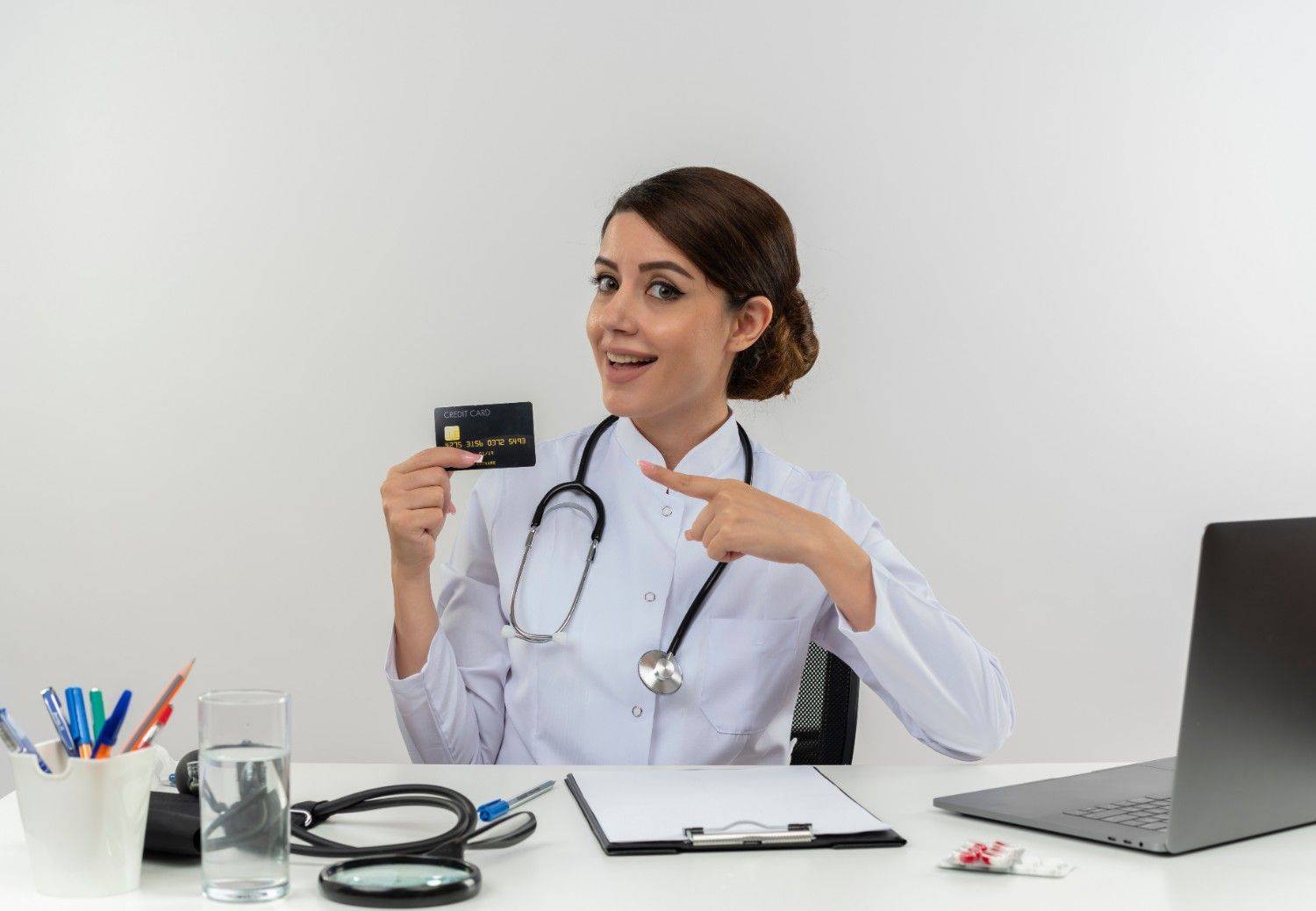 Affordable dentist in Greater Noida