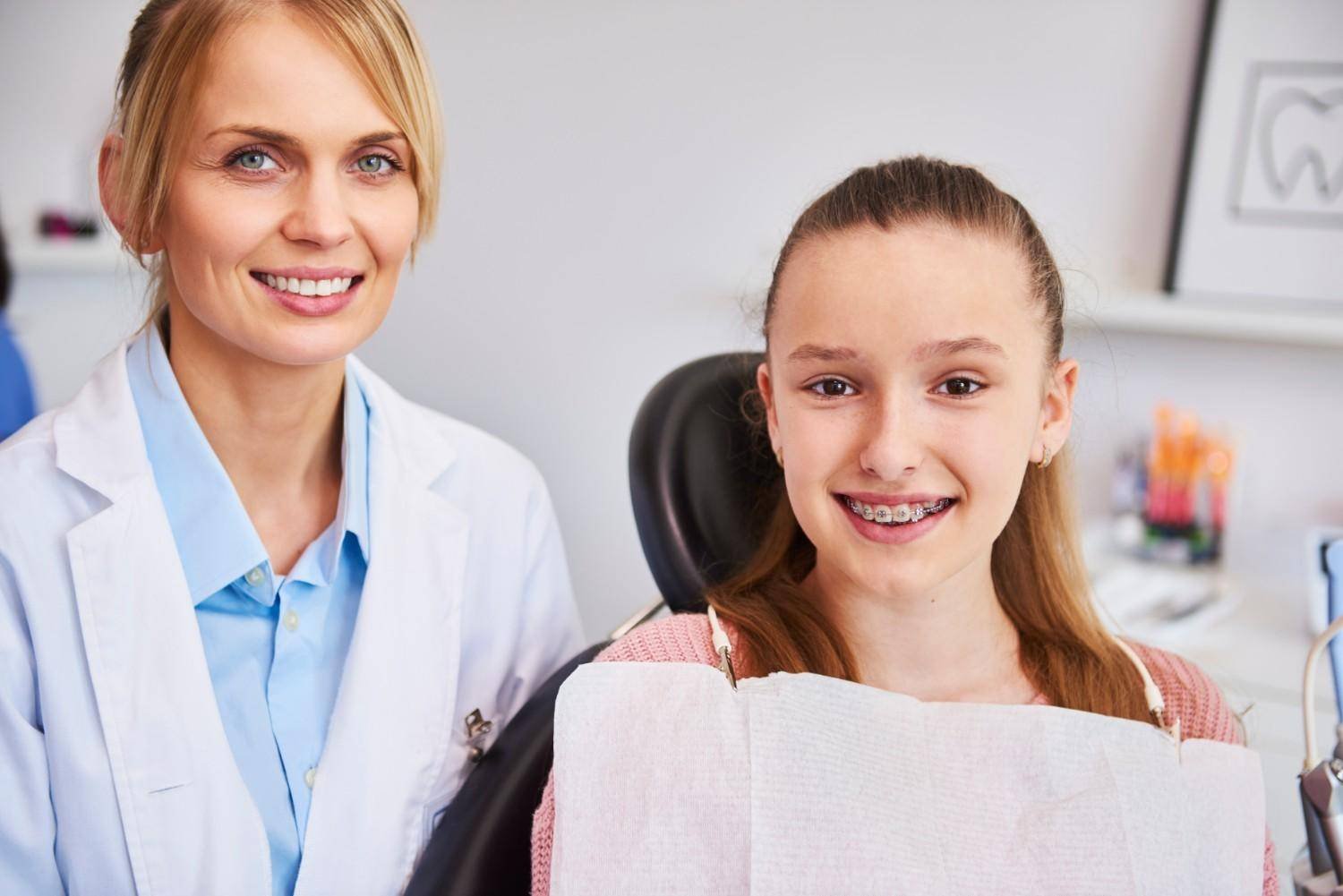 Affordable Orthodontist Doctors in Ghaziabad
